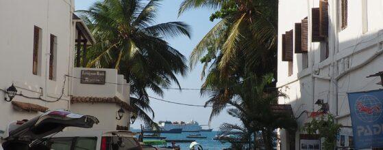 10 most popular things in Tanzania
