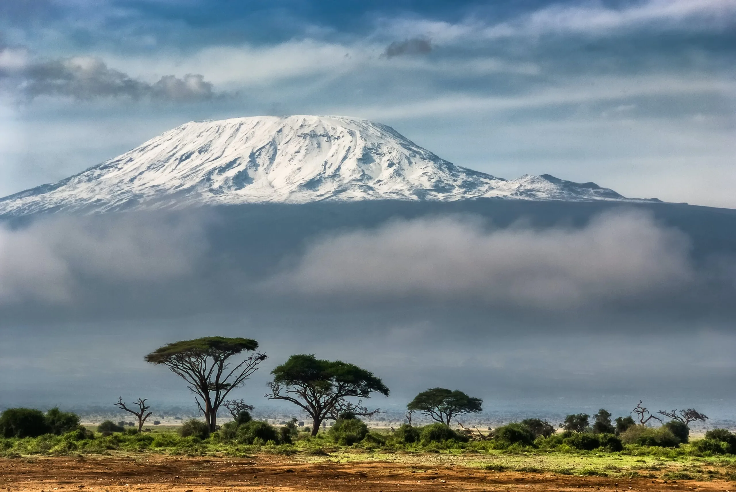 Arusha