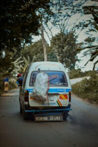 10 best things to do in Moshi Tanzania