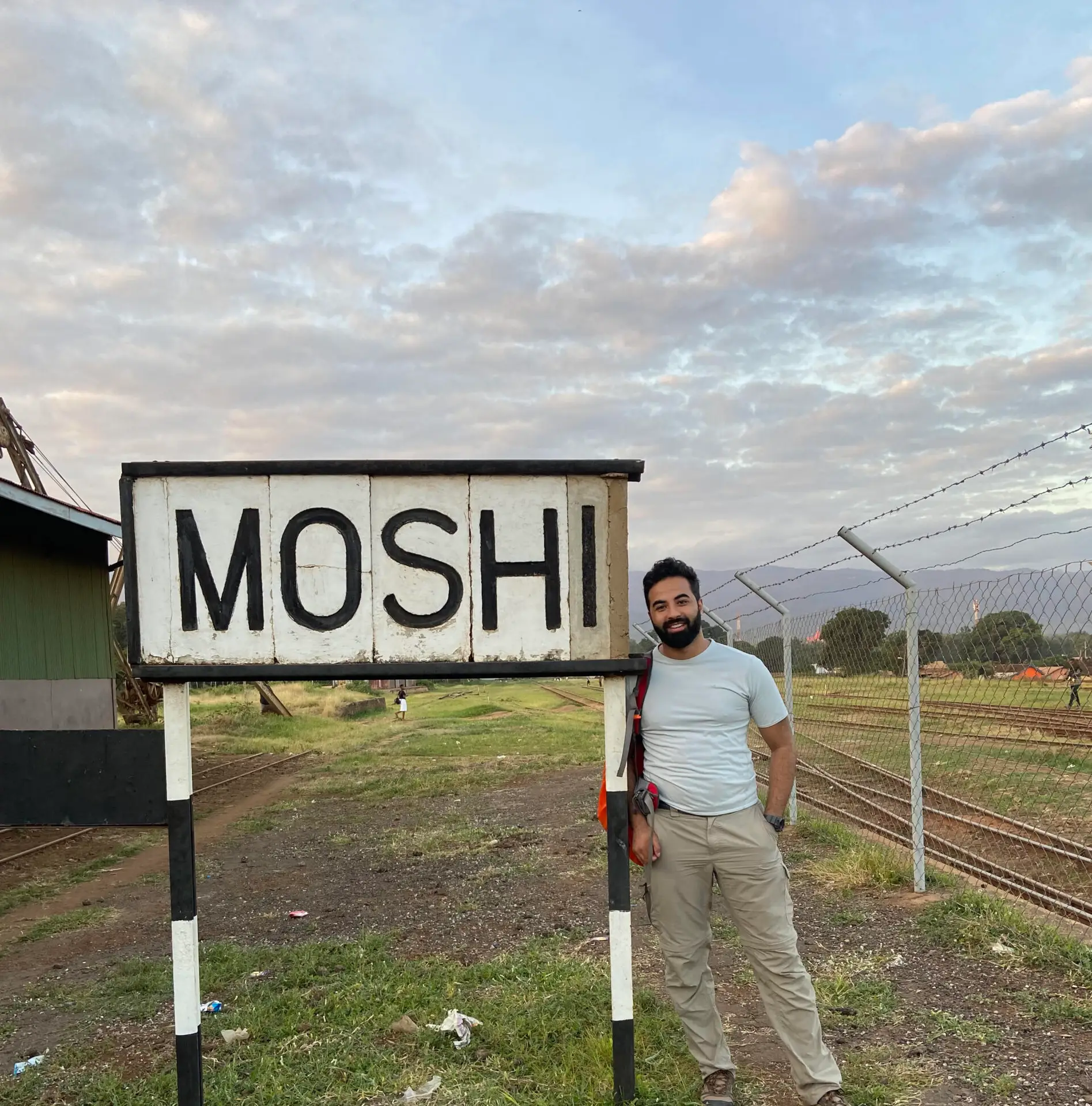 10 Best Things to Do in Moshi, Tanzania