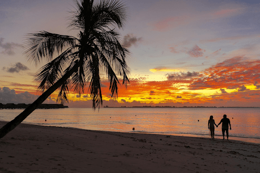Honeymoon in Tanzania: Top Romantic Destinations & Resorts