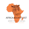 Africa_Bucket_list_logo-1-removebg-preview