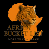 africa-bucket-list-logo-new